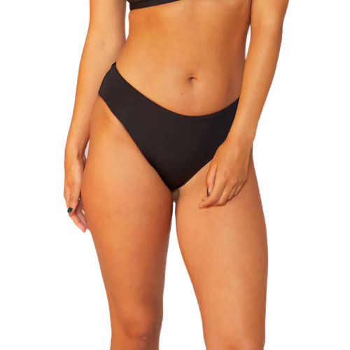 Hurley Γυναικείο μαγιό Full Surf bikini bottom